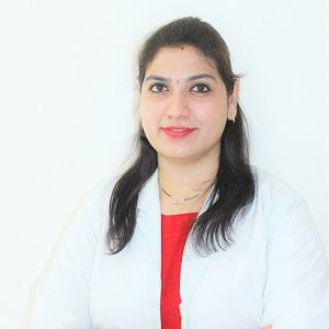 doctorProfileImage